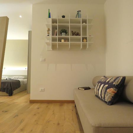 Ariosti Apartment Bolonya Dış mekan fotoğraf
